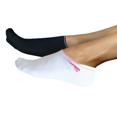 Baumax - Griller Pink Ribbon Tischgriller