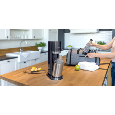 SodaStream DUO