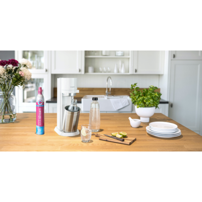 SodaStream DUO