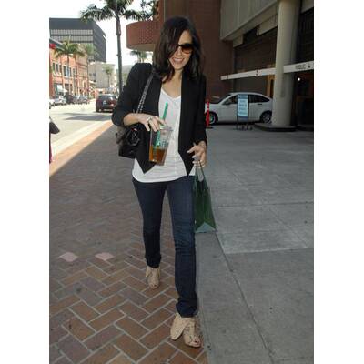 Schlangenprint - Welcome to the Jungle