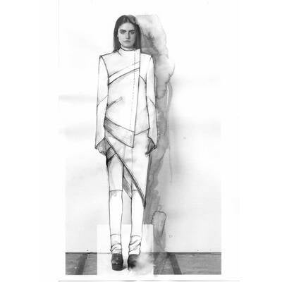 Ringstrassen-Galerien Design Award