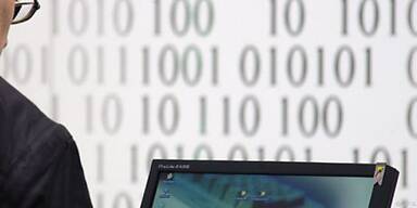 Software und Services im Plus