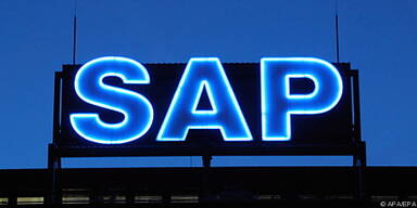 Softwareriese will wieder investieren