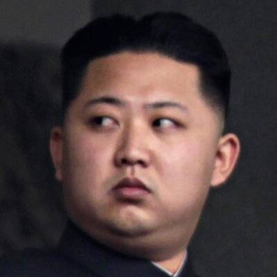 Er erlitt Herzinfarkt mit 69 Jahren im Zug