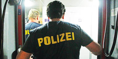 300 Überfälle auf Schaffner