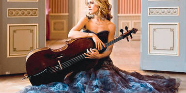 Finale Sternstunden bei den Haydntagen