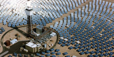 Solar-Field1