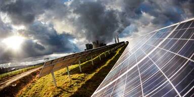 Fronius-Chefin: "Rentabilit&auml;t einer PV-Anlage nimmt ab"