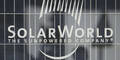 Solarworld