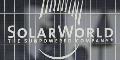 Solarworld