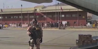 Soldat Kabul.png