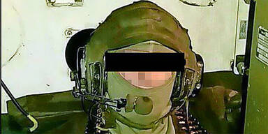 Mordversuchs-Prozess: 15 Jahre Haft f&uuml;r 22-J&auml;hrigen