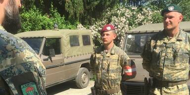 Soldaten-Lebensretter.jfif