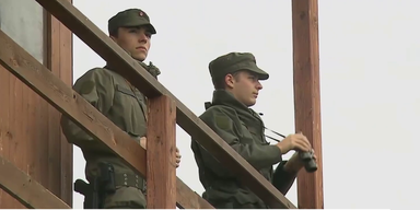 Soldaten