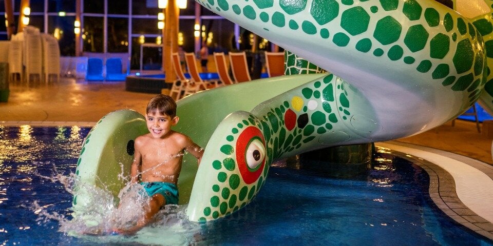 Die besten Ausflugsziele Niederösterreichs