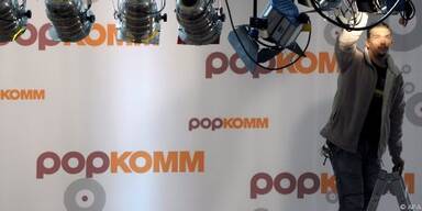 Soll 2010 mit neuem Konzept wieder kommen