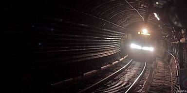 Soll Metropolencharakter für Wien bringen