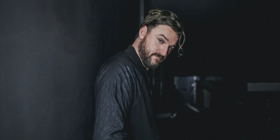 Gewinnen Sie Ihr Party-Package & Übernachtungen!