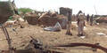 Somalia Anschlag