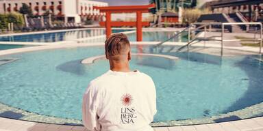 Sommer 2020-Linsberg Asia