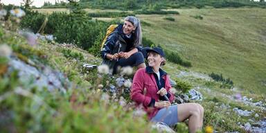 Sommer-Highlights in Nieder&ouml;sterreich