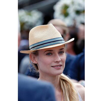 Die Sommer-Trends 2012 