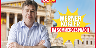 Sommergesprach KOGLER.png