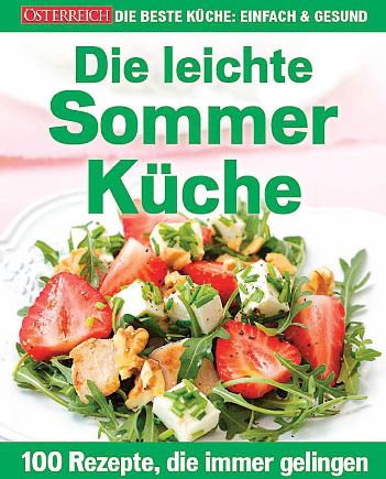 Sommerkueche