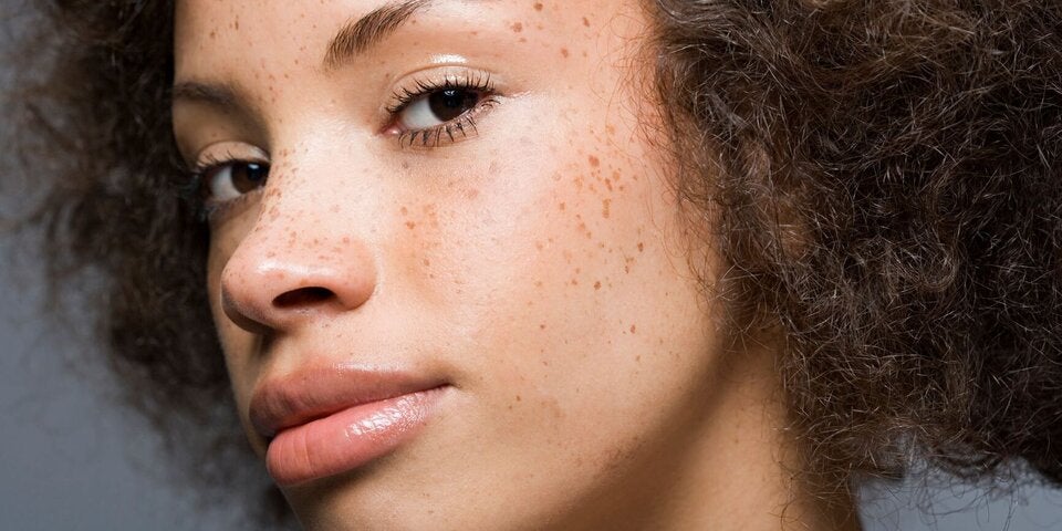 TikTok Hacks, die Sie kennen müssen