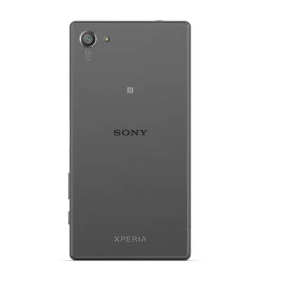 Xperia Z5 compact