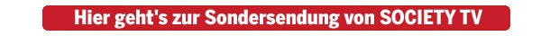 Society TV