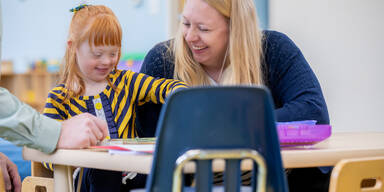 Neue inklusive Schule kommt im Linzer S&uuml;den