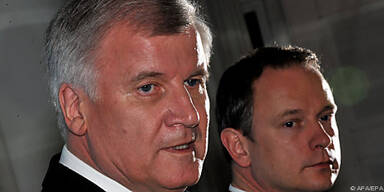 Konsequenzen in Bayern nach Hypo-Debakel gefordert