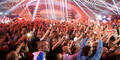 Song-Contest-Hammer: Kein Final-Sitzplatz unter 230 Euro