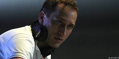 Song 'We Are One' wird am 9. November pr&auml;sentiert