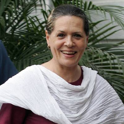 Platz 10 - Bill Gates