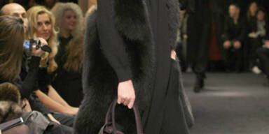 Der wahre Tragecomfort