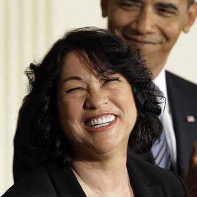 Die 25 einflussreichsten Denker