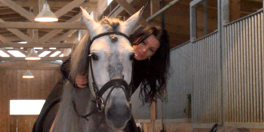 Mein Gesund&Fit-Moment: mit Sonja Klima