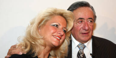 Sonja-Käfer: Einstieg bei 