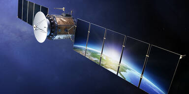 US Start-Up lässt uns bald Sonnenlicht per App bestellen