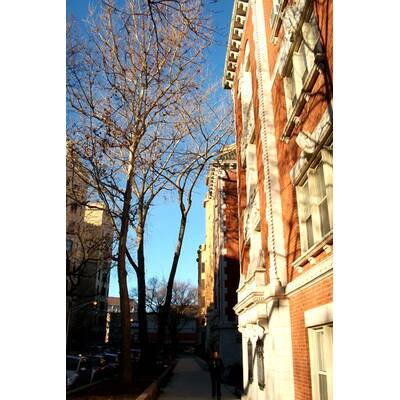 Müde sein und frieren geht gar nicht