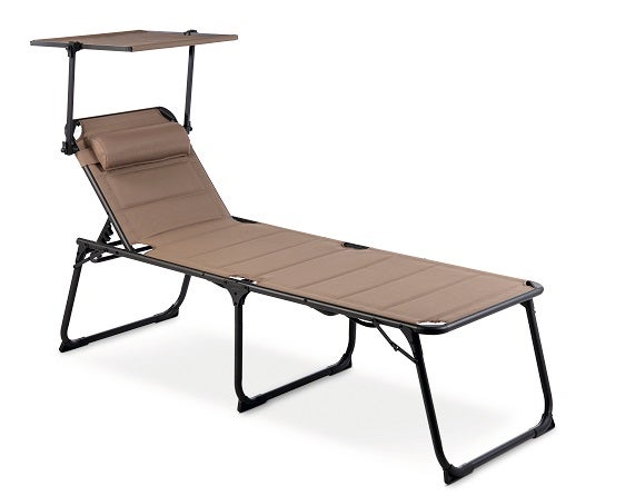 Mega-Ausverkauf! Hofer reduziert um Minus 50 Prozent!