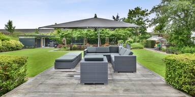 Shopping CH Wetterfeste Sonnenschirme Aufmacher