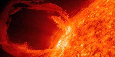 Sonnensturm.jpg