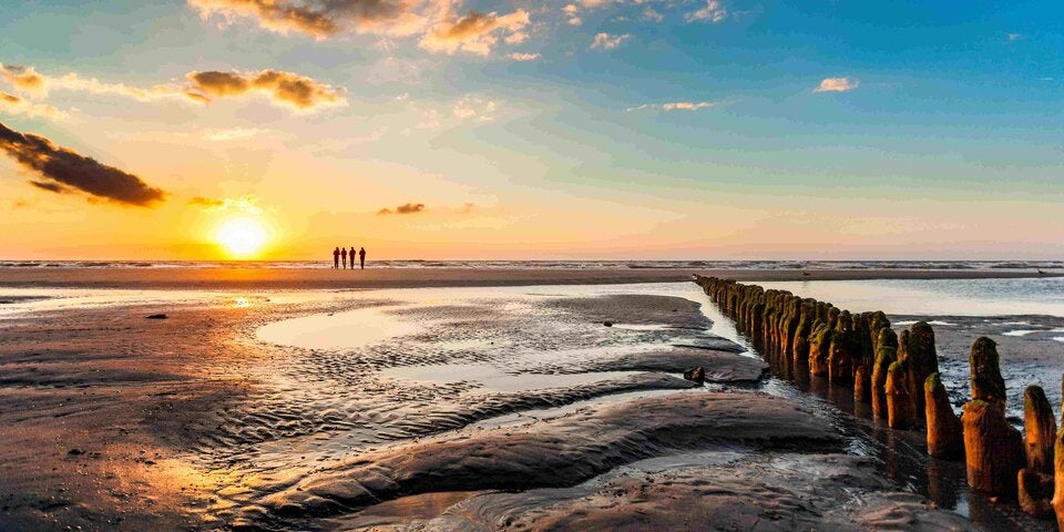 Niedersachsen inspiriert