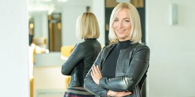 Sonnleitner Claucia, BDO Österreich Partnerin