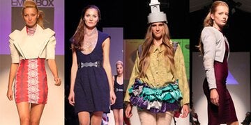 Sonntag_fashionweek.jpg