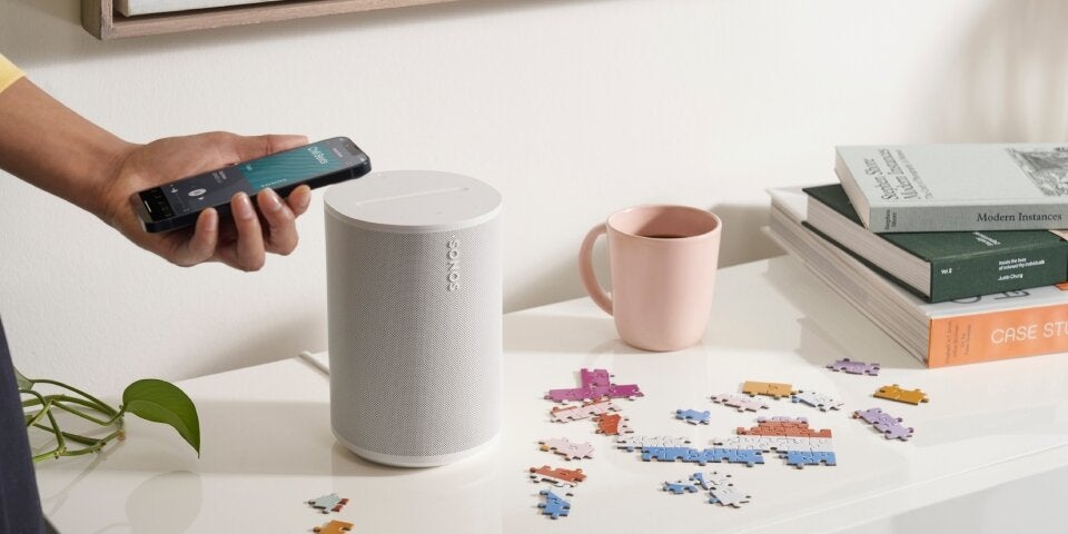 Italien-Feeling mit der richtigen Playlist