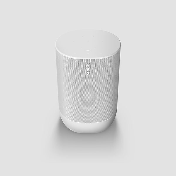 Sonos